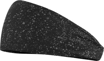 Löffler Elastic Stirnband