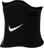 Nike Strike Winter Warrior Kälteschutzmaske