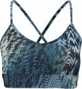 Active Rebel Juliette Sport-BH