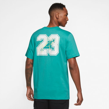 Jordan Flight 23 T-Shirt
