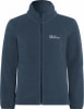 Jack Wolfskin Jack Wolfskin Taunus Jkt. K Fleecejacke
