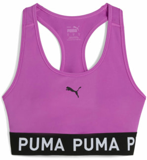 4KEEPS Elastic Sport-BH