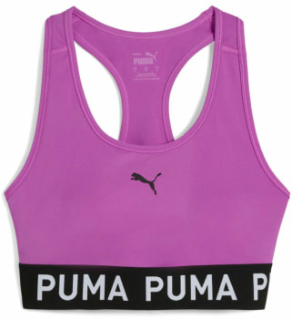 Puma 4KEEPS Elastic Sport-BH
