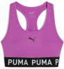Puma 4KEEPS Elastic Sport-BH