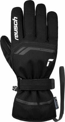 Reusch Primus R-TEX XT Skihandschuhe