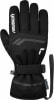 Reusch Primus R-TEX XT Skihandschuhe