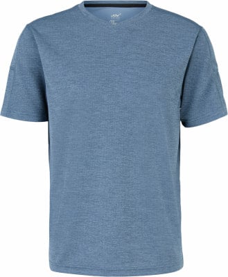 Joy Sportswear Ole T-Shirt