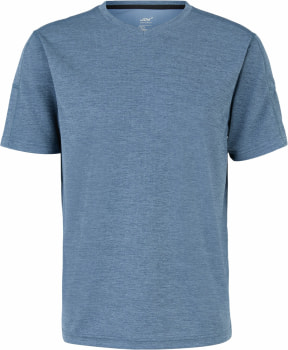 Joy Sportswear Ole T-Shirt