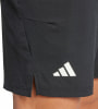 adidas ERGO SHORTS Climacool Tennisshorts