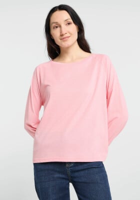 elbsand Tira T-Shirt