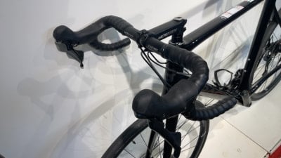 Basso Venta Disc 11 Ultegra