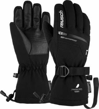 Reusch Lando R-TEX XT Skihandschuhe