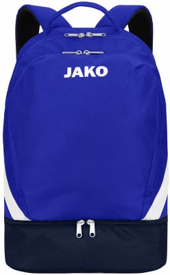 Jako Iconic Rucksack