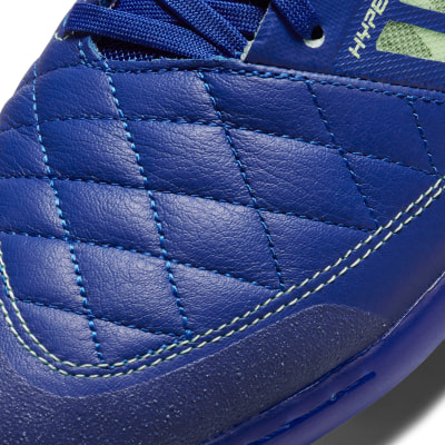 Nike Lunargato II férfi teremfocicipő