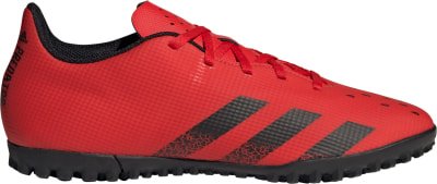 adidas Predator Freak .4 TF férfi műfüves focicipő adidas Predator Freak .4 TF férfi műfüves focicipő