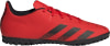 adidas Predator Freak .4 TF férfi műfüves focicipő