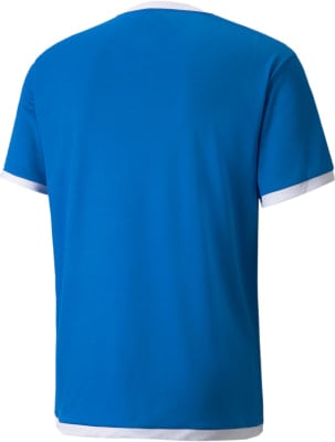 Puma Teamliga Trainingstrikot