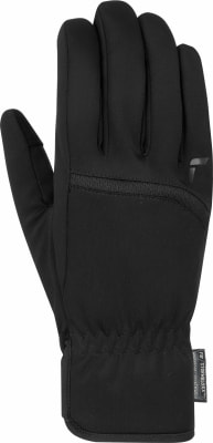 Reusch Russel Handschuhe
