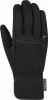 Reusch Russel Handschuhe