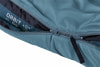 Deuter Orbit +5° Mumienschlafsack