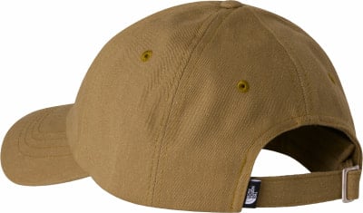 The North Face THE NORTH FACE Norm Hat Kappe