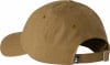 The North Face THE NORTH FACE Norm Hat Kappe