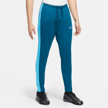 Nike Pán.teplákové nohavice M NK DF ACD23 PANT KPZ