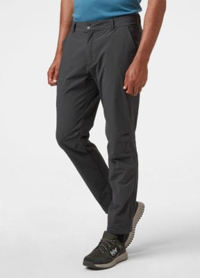 Helly Hansen Brono férfi softshell nadrág