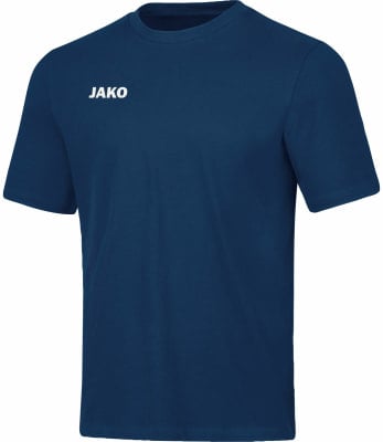 Jako Base T-Shirt Jako Base T-Shirt