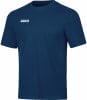 Jako Base T-Shirt