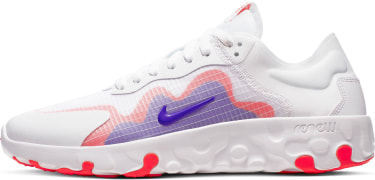 NIKE Renew Lucent
