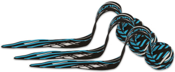 Sunflex Action Tauchbälle 3er-Pack