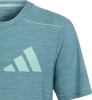 adidas Training AEROREADY Heather T-Shirt