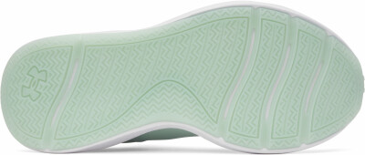 Under Armour UNDER ARMOUR W Aurora 3 Fitnessschuh US-Gr. Under Armour UNDER ARMOUR W Aurora 3 Fitnessschuh US-Gr.