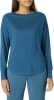 Energetics Omarly 3 Langarmshirt