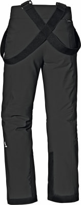 Schöffel Joran Skihose mit Träger