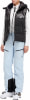 McKINLEY Safine Sienna AB 10.10 Gilet