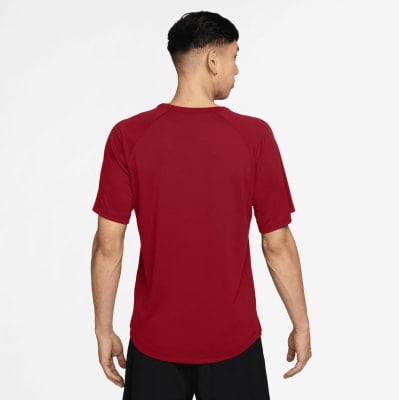 Nike DriFit Hyverse Shirt Nike DriFit Hyverse Shirt
