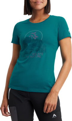 McKINLEY Shay T-Shirt