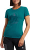 McKINLEY Shay T-Shirt