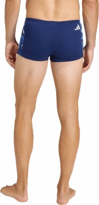 adidas Badehose kurz