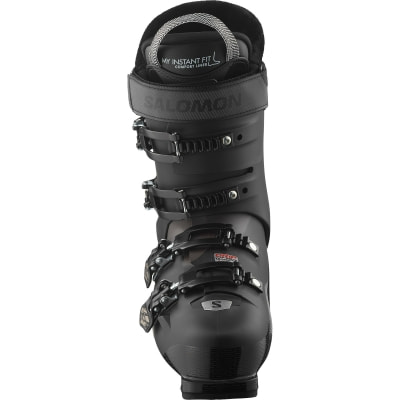 Salomon S/Pro HV X100 GW, pánske lyžiarky