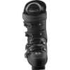 Salomon S/Pro HV X100 GW, pánske lyžiarky