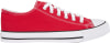 Firefly Canvas Low IV szabadidőcipő