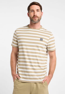 elbsand Noe T-Shirt elbsand Noe T-Shirt
