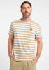elbsand Noe T-Shirt