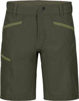 Ortovox Pelmo Wandershorts