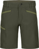 Ortovox Pelmo Wandershorts