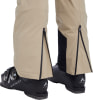 McKINLEY Dave II AQX 15.15 Skihose mit Träger
