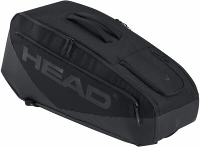 Head Pro X Tennistasche